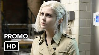 5.10 - Promo