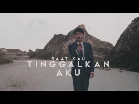 Nabil Zamanhuri - BEKU (Lyrics Video)