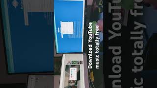 Download lagu Mp3juice music downloader mp3