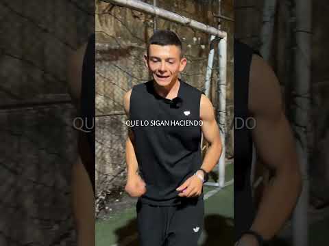 APÍA SE SUMÓ A CORRER POR RISARALDA