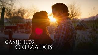 Caminhos Cruzados | Drama / Romance | CINEMA EM CASA