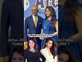 Why Juhi Chawla Net Worth Is More Than Kajol Madhuri Dixit Bollywood Juhichawla Kajol