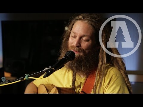 Mike Love - Time to Wake Up | Audiotree Live