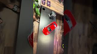 #004 RCD Custom Yokomo SD 2.0 | SANWA | Toyota JZX100 Chaser | rcdrift RTR