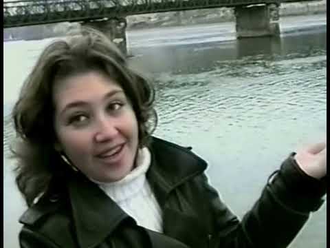 Enkeleda lepuri s do zgjas shume