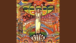 Spirit (I. Hyparchón, II. Rûah, III. Shãmayim, IV. Yeshimon)