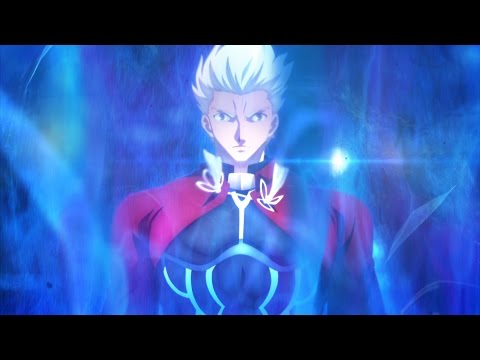 Арчер