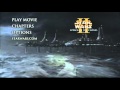 Star Wars Episode II Attack Of The Clones DVD Menu 3