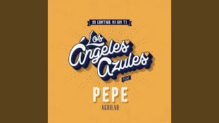 Ni Contigo, Ni Sin Ti