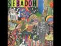 Sebadoh- Sister