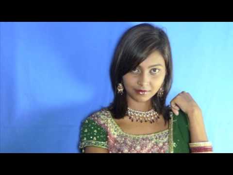 DEN~Raymond Ramnarine & Renuka Mahabir - Shola {2011} HD