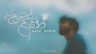 DILU Beats - Dase Durin (Me nowe Adare) Official M