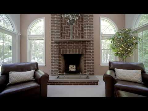 Video of 78 Newfane Road | Bedford, New Hampshire real estate & homes by Marianna Vis