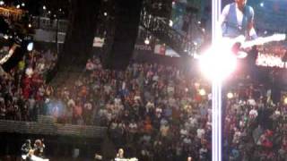 Bruce Springsteen Your Love Keeps Lifting me (Higher and Higher)