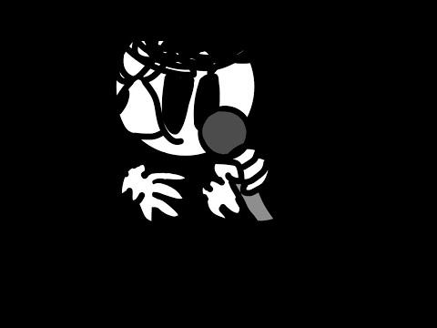 Sniper Ultra Beatbox Scrapped | Solo Week 2/5 Friday