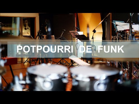 DON'T GIVE UP (Pimpy Panda) | Excerpt of Public Master's Exam | June 2019