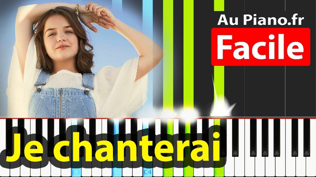 Elle Est Bonne Sa Mere Lyrics Elle Est Bonne Sa Mere Lyrics - Communauté MCMS