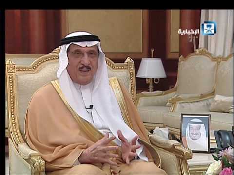 img-video