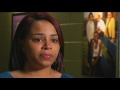 YMCA of Middle Tennessee - Hope For Life Video ...