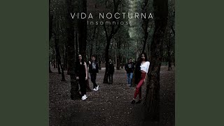 Mi voluntad Music Video
