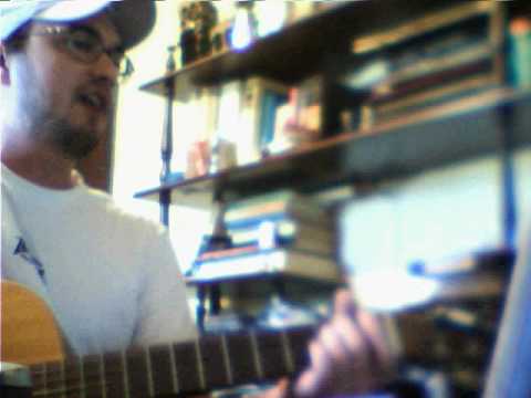 Rafael Valore - Burning Heart