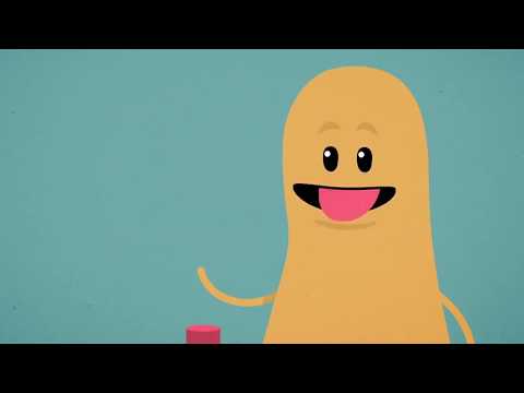 Schöne neue Welt der Arbeit