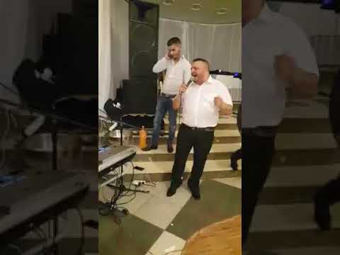 gypsi daniel a drahuš bango v akciiiii...tlakk