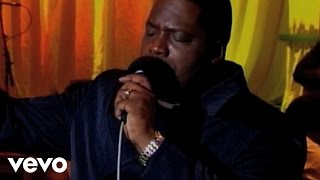 Phil Tarver - God Is Able (Live)