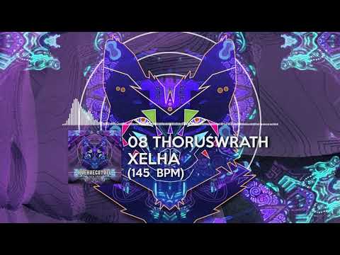 ThorusWrath - Xelha