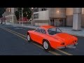 Renault Alpine A110 1973 para GTA 4 vídeo 1