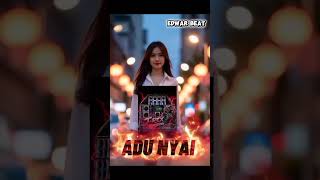 Download lagu JOGET__ADU NYAI—-T-REX SOUND—IRT  mp3