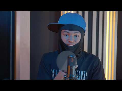 LATTZ - THE HOTSPOT | @PacmanTV