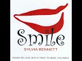 The Shadow of Your Smile • Sylvia Bennett