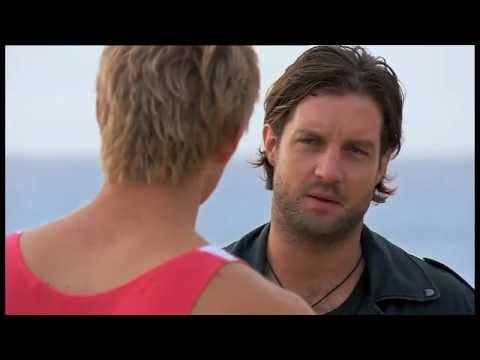 Home and Away: Wednesday 17 October - Preview