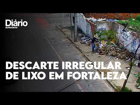 Vídeo