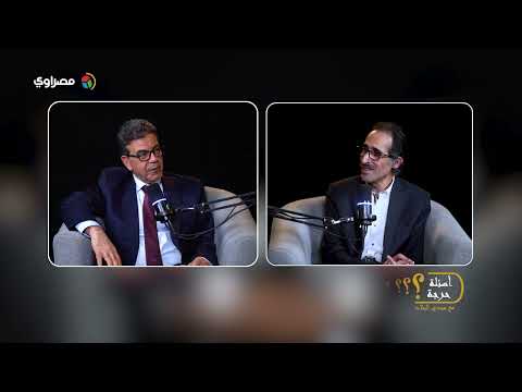 نقيب البيطريين: لا أتناول السجق والبرجر والبلوبيف والبسطرمة لهذه الأسباب 