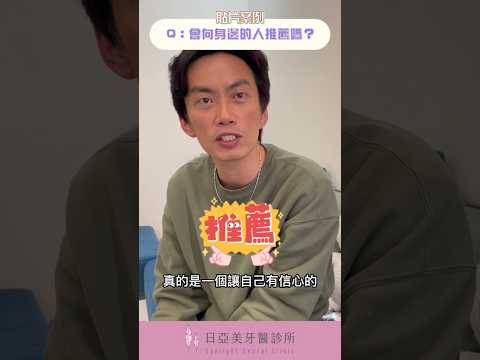 - YouTube