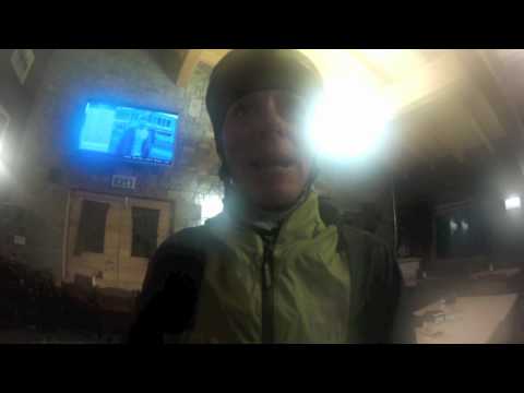 Stralunata 2012 i Vincitori