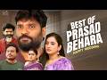Best Of Prasad Behara Comedy Scenes Latest Telugu Comedy Infinitum Cine Masti