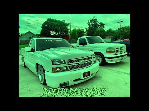 Herencia De Patrones x Martin Castillo - Tactico [slowed]