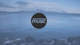 Raury - Like A Star (Prod. donnie trumpet)