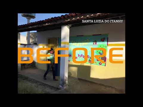 This Giving Tuesday help me get into school!