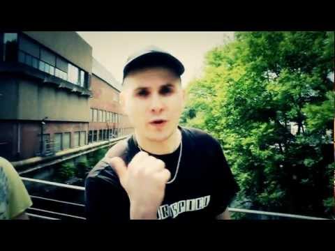 DeeLah - VBT 2012 - VR 3  vs. JMB (feat. BumB)