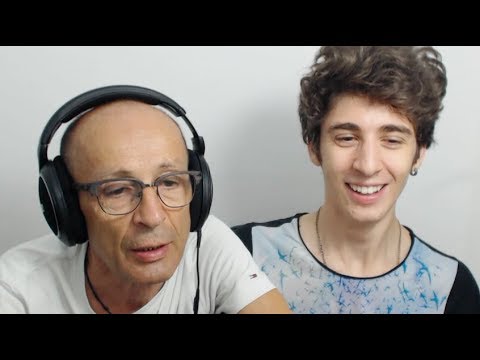 Il marito della moglie dove vedere sì non ho bevuto La codificazione da ampolle di alcool