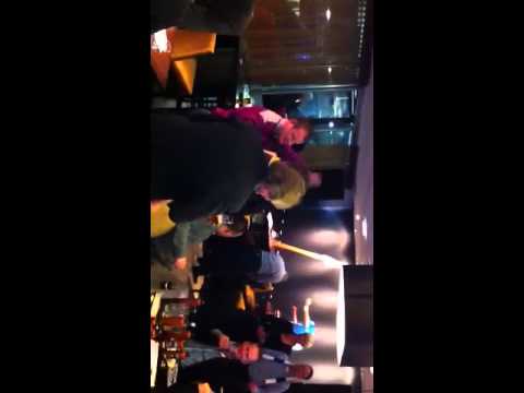 FC Zwolle 14-01-2011