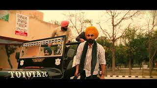 Yaaraan Lyi Reserved  Artist - Jaskaran Riar , Prabh Grewal