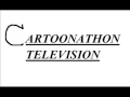 Cartoonathon Television Music Cue A Walk In Town 1981