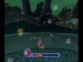Spongebob Movie Part 4