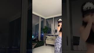 TIK TOK DE IAMFERV #shorts