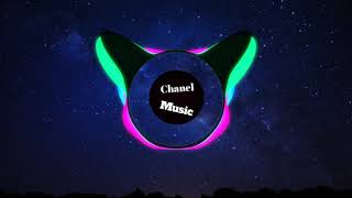 Download lagu Dj Kisah Kasih DiSekolah ( Ost Dari Jendela Smp SCTV ) Remix Full Bass - Terbaru 2020 mp3 Download lagu Dj Kisah Kasih DiSekolah ( Ost Dari Jendela Smp SCTV ) Remix Full Bass - Terbaru 2020 mp3